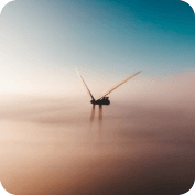 Scaling Edge-to-Cloud Telemetry: High-Throughput MQTT Ingestion & Time-Series Pipelines